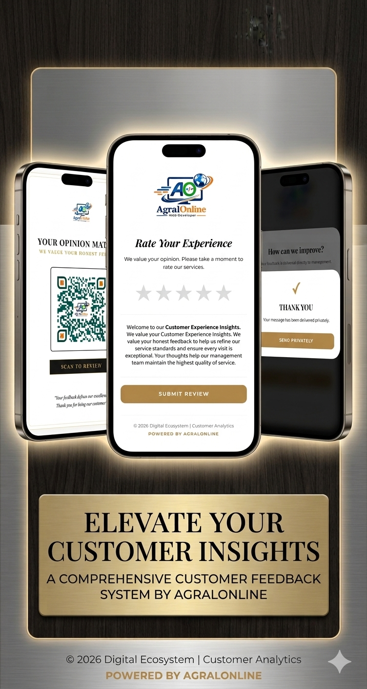 Google Review Tap
